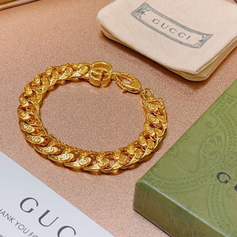 Gucci Bracelets